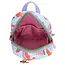 Zebra Trends Lily Rugzak 207 Picknick