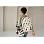 Zebra Trends Skateboard Rugzak 211