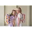 Zebra Trends  Rugzak 205 Bloemetjes & Bijtjes