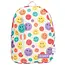 Zebra  Trends Zebra Trends Lily  Rugzak 208 Smiley