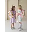 Zebra Trends Lily  Rugzak 208 Smiley