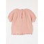 NBFHIBA SS Loose Top