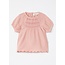 NBFHIBA SS Loose Top