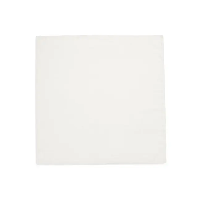 Hydrofiele doek Small 70x70 cm biscuit/ivory 4 stuks