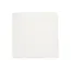 Hydrofiele doek Small 70x70 cm biscuit/ivory 4 stuks