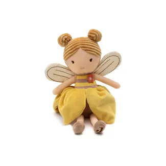 Jollein Knuffel Bee Lily