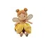 Knuffel Bee Lily