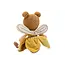 Knuffel Bee Lily