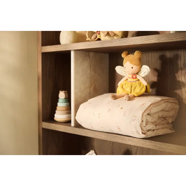 Knuffel Bee Lily