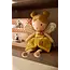 Knuffel Bee Lily