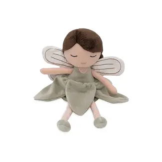 Jollein Knuffel  Fairy  Livia