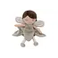 Knuffel  Fairy  Livia