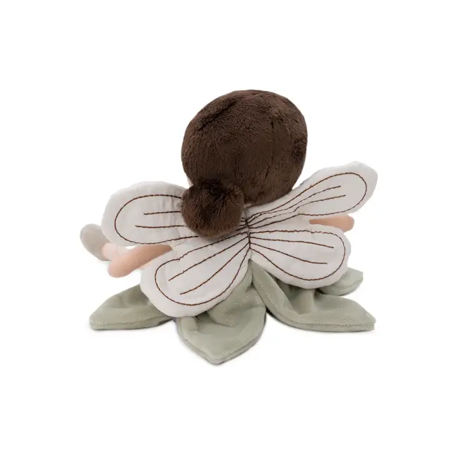 Knuffel  Fairy  Livia