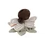 Knuffel  Fairy  Livia