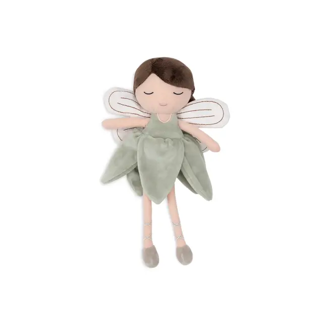Knuffel  Fairy  Livia
