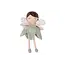 Knuffel  Fairy  Livia