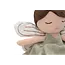 Knuffel  Fairy  Livia