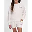 Boba Sweatshirt 2000 Off White