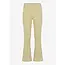 Nik&Nik Sanna Rib Pants 6959 Aloe Vera