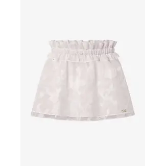 Nik&Nik Suki Skirt 2555 Kit
