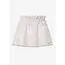 Nik&Nik Suki Skirt 2555 Kit
