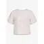 Suki Top 2555 Kit