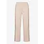 Sallie Track Pants 2723  Almond Milk
