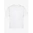 Reggie  Oversized T- Shirt 2000 Off White