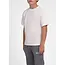 Reggie  Oversized T- Shirt 2000 Off White