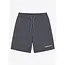 Nik&Nik Neil Sweatshort 8906 Shade Grey