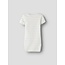 NBNGEO APA SS Slim Body Plein Air