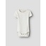 Lil'Atelier NBNGEO APA SS Slim Body Plein Air