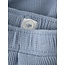 NBMHARUN Loose Sweat Pant Dusty Blue