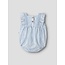 NBFJIVA SL Loose Body Plein Air