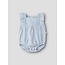NBFJIVA SL Loose Body Plein Air