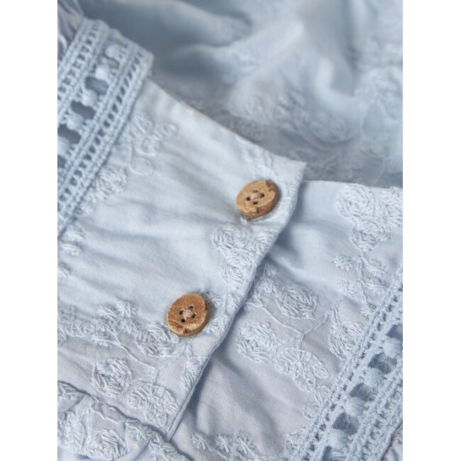 NBFJIVA SL Loose Body Plein Air