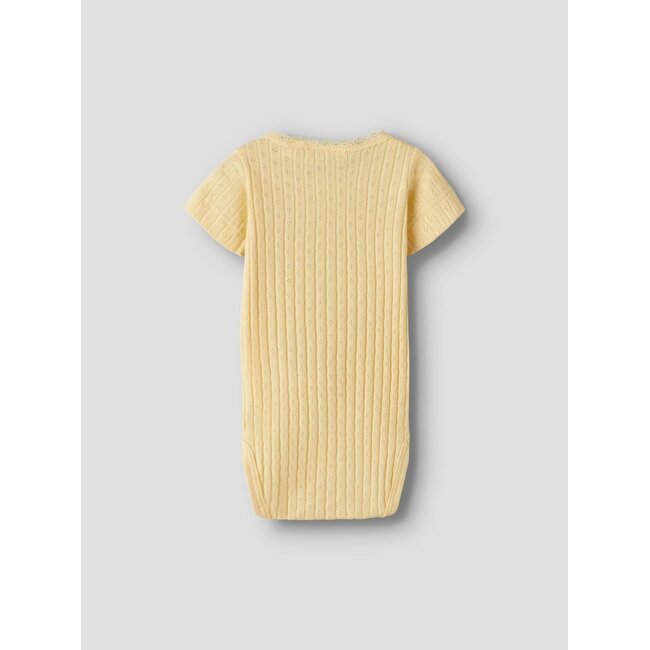 NBFHALDIS SSSlim Body Sunlight