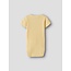 NBFHALDIS SSSlim Body Sunlight