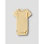 NBFHALDIS SSSlim Body Sunlight