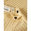 NBFHALDIS SSSlim Body Sunlight