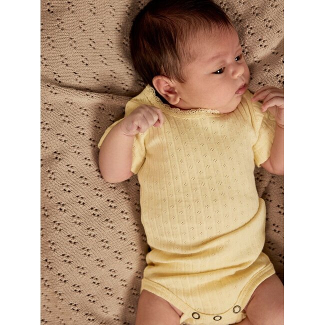 NBFHALDIS SSSlim Body Sunlight