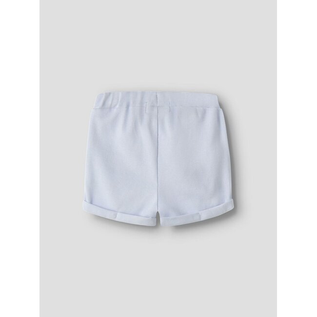 NBNLALO Tom Shorts Plein Air