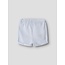 NBNLALO Tom Shorts Plein Air