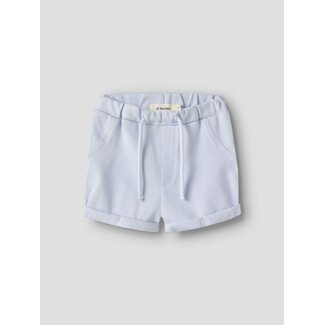 Lil'Atelier NBNLALO Tom Shorts Plein Air