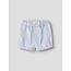 NBNLALO Tom Shorts Plein Air