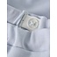 NBNLALO Tom Shorts Plein Air