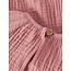 NBFHIBA SS Loose Top