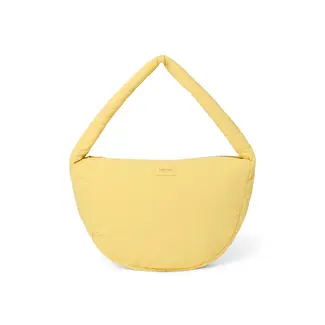 Studio Noos Puffy Crossbody Butter Yellow