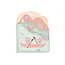 Jollein Bath Miracle Book Kangoroots