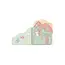 Bath Miracle Book Kangoroots